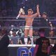 Kota Ibushi is your new IWGP Intercontinental Champion.